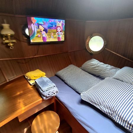 Lisbeth 1902 Hotel Malestroit Ngoại thất bức ảnh