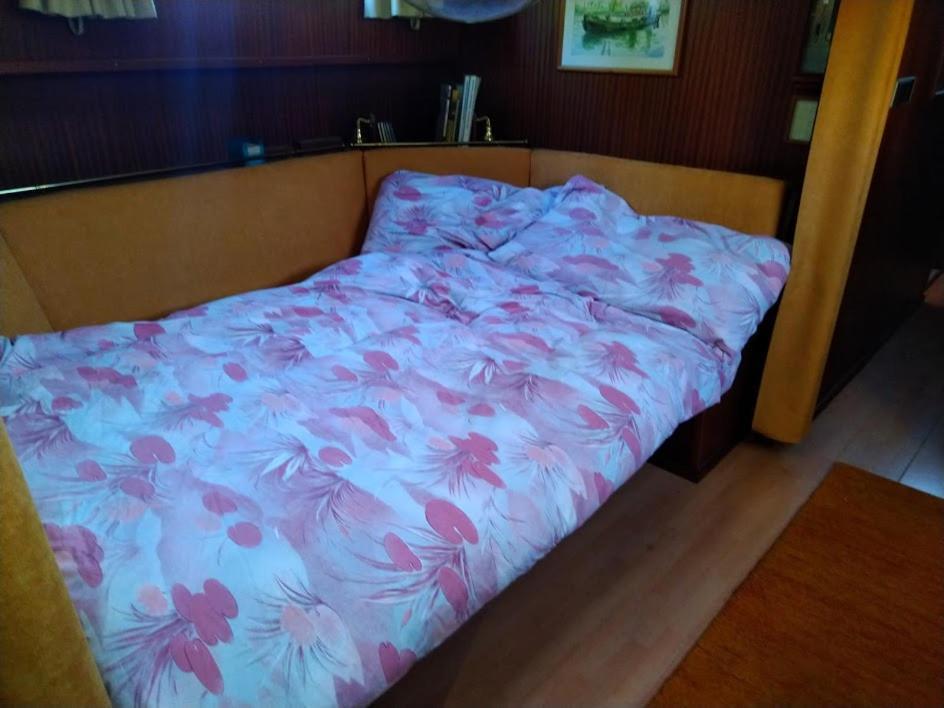 Lisbeth 1902 Hotel Malestroit Ngoại thất bức ảnh