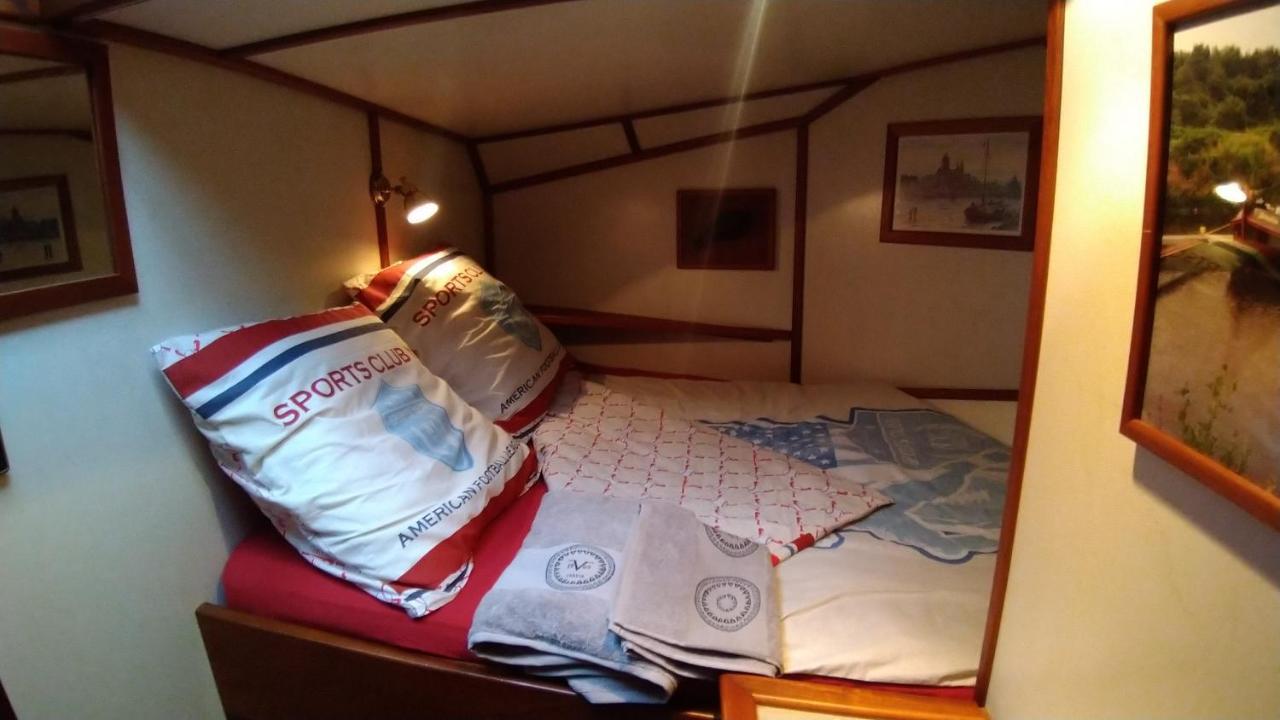 Lisbeth 1902 Hotel Malestroit Ngoại thất bức ảnh