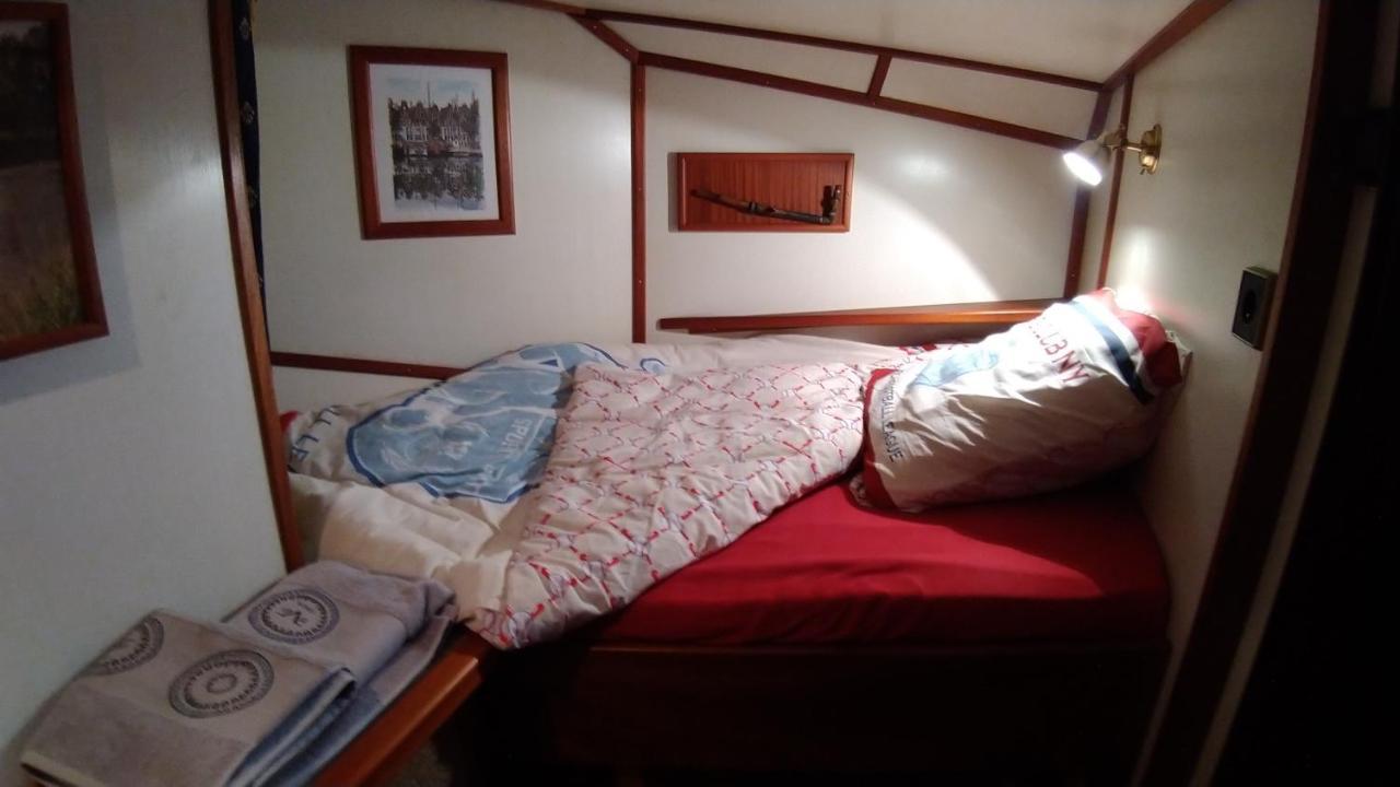 Lisbeth 1902 Hotel Malestroit Ngoại thất bức ảnh