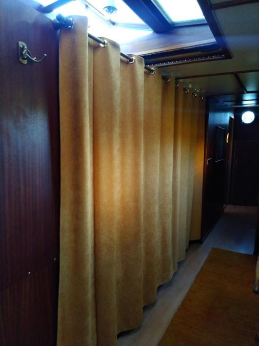 Lisbeth 1902 Hotel Malestroit Ngoại thất bức ảnh
