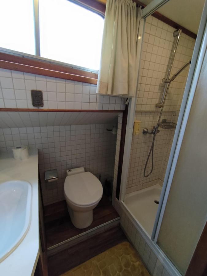 Lisbeth 1902 Hotel Malestroit Ngoại thất bức ảnh